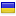 avtobazar.com.ua hosted country